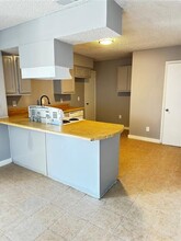 5410 Brookhollow Dr in Sachse, TX - Building Photo - Building Photo