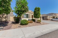 9578 W Albert Ln, Unit 222R in Peoria, AZ - Building Photo - Building Photo