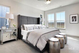 4136 E Wolf Tree St in Boise, ID - Building Photo - Building Photo