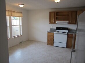 806-808 N Garfield Ave in Loveland, CO - Building Photo - Building Photo