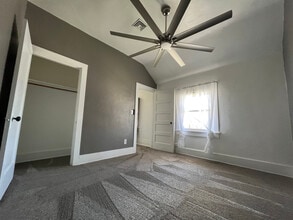 930 N Monroe Ave in Loveland, CO - Building Photo - Building Photo