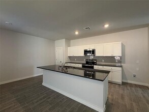 17371 Lantana Loop in Newalla, OK - Building Photo - Building Photo