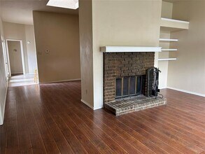 2108 Overview Ln in Garland, TX - Building Photo - Building Photo
