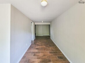 311 Galveston St in Wichita Falls, TX - Building Photo - Building Photo