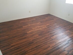 1401 Janis Dr in Killeen, TX - Building Photo - Building Photo