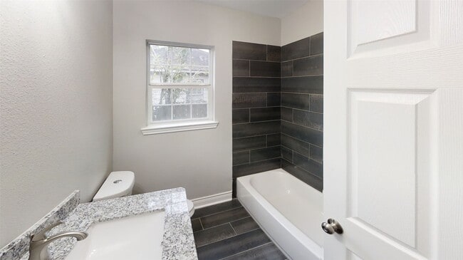 property at 4323 Alice St