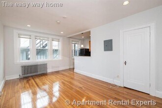 138 Highland Ave in Somerville, MA - Foto de edificio - Building Photo