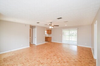 12 Seatrout St in Ponte Vedra Beach, FL - Building Photo - Building Photo
