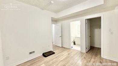 25 Isherwood Av in Cambridge, ON - Building Photo - Building Photo