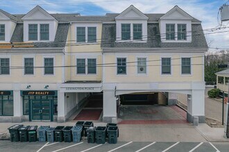 Lexington Place in Lexington, MA - Building Photo - Building Photo