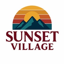 Sunset Village Apartments in West Sacramento, CA - Building Photo - Building Photo