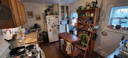 121 Columbia St in Ithaca, NY - Building Photo - Building Photo