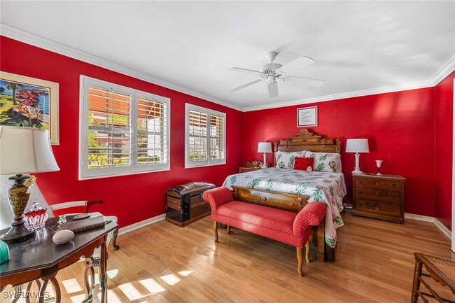 property at 505 Serendipity Dr