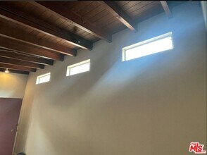 4448 Avocado St in Los Angeles, CA - Building Photo - Building Photo