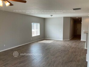 9905 Thunderbolt Trail in Colorado Springs, CO - Building Photo - Building Photo