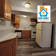 1312 Bora Bora Dr in West Jordan, UT - Building Photo - Building Photo