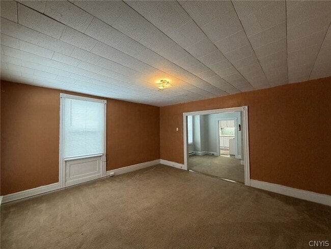 7 S Washington St in Mohawk, NY - Building Photo - Building Photo