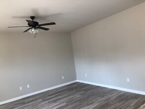 210 St Fazzio St in Youngsville, LA - Building Photo - Building Photo