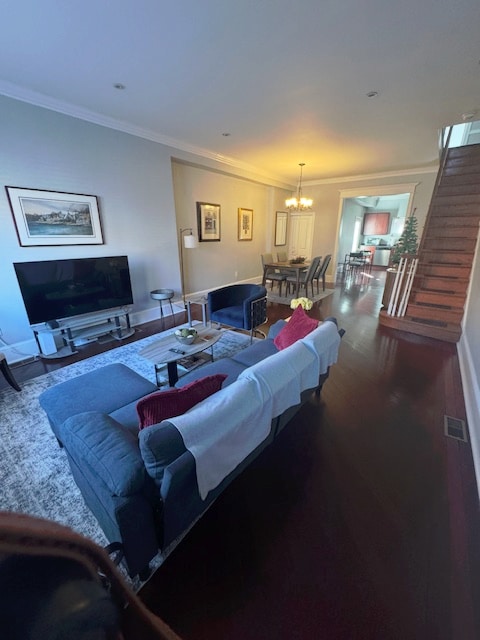 1116 Wolf St in Philadelphia, PA - Building Photo - Building Photo