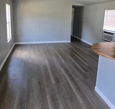 65 Hillian-Edwards Rd in Cheraw, SC - Building Photo - Building Photo