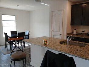 4204 NW 39th St in Cape Coral, FL - Building Photo - Building Photo