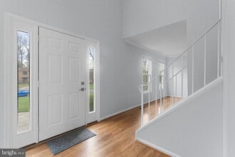 1534 Red Rock Ct in Vienna, VA - Building Photo - Building Photo