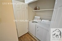 1253 W Bridalwood Loop photo'