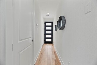 424 Sikes St in Houston, TX - Building Photo - Building Photo