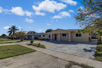 3316 Bermuda Rd in Palm Beach Gardens, FL - Building Photo - Building Photo