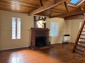 52740 Pine Cove Rd in Idyllwild, CA - Building Photo - Building Photo