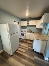 667 25th Ave S in St. Petersburg, FL - Building Photo - Building Photo