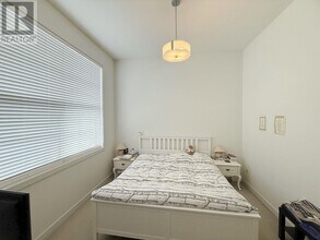 7168 Lynnwood Dr. in Richmond, BC - Building Photo - Building Photo