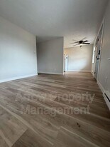 606 S 7th St in Tarkio, MO - Building Photo