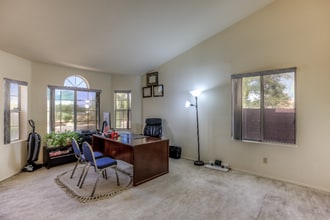 1510 W Dusk Glow Loop in Tucson, AZ - Building Photo - Building Photo