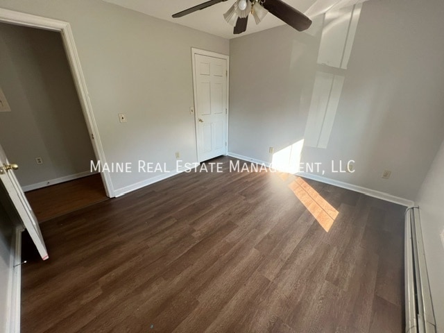 1817 Hammond St in Hermon, ME - Building Photo - Building Photo