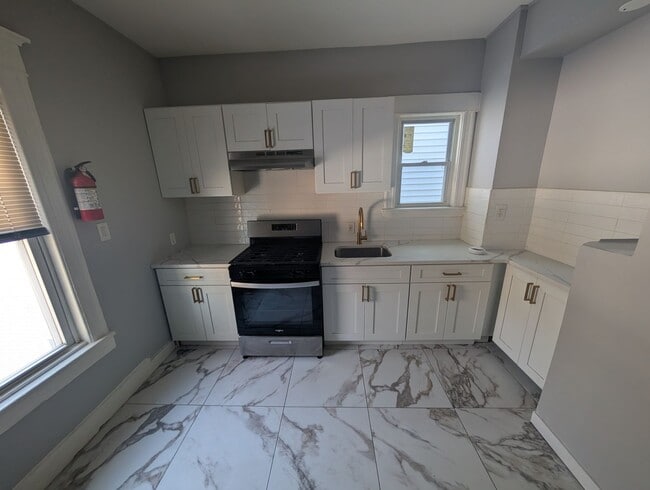 property at 160 S 12th St