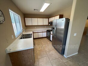 13438 W Young St in Surprise, AZ - Building Photo - Building Photo