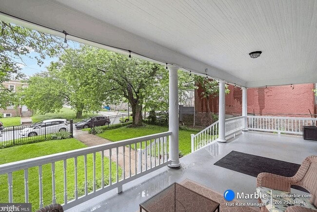 612 Springfield Ave photo'