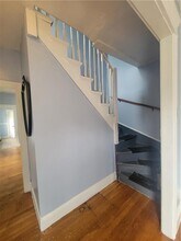 19 Rounds Ave in Providence, RI - Building Photo - Building Photo