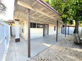 4763 NW 3rd St, Unit 2 in Miami, FL - Building Photo