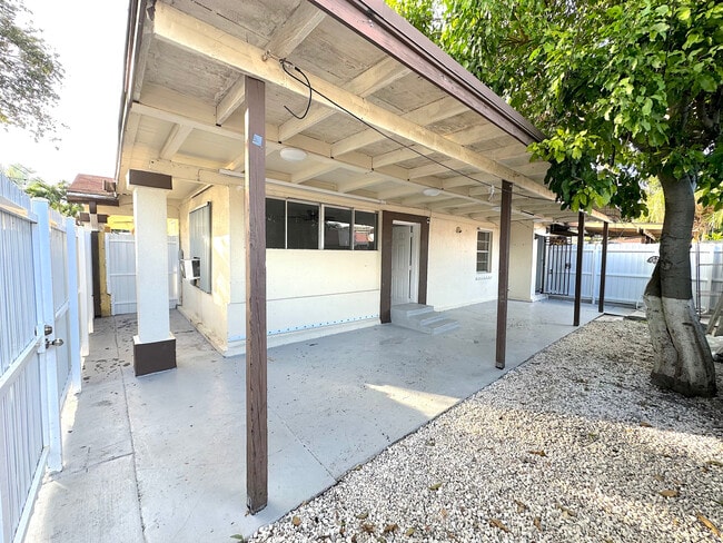 4763 NW 3rd St, Unit 2