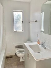 450 E 100 S in Salt Lake City, UT - Building Photo - Building Photo