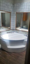 3415 Compton St in Knoxville, TN - Building Photo - Building Photo