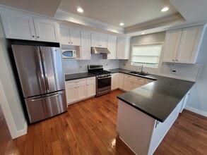 35688 Ballantine Pl in Fremont, CA - Foto de edificio - Building Photo