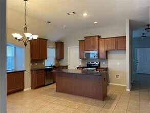 4603 Oakview Dr in Mansfield, TX - Building Photo - Building Photo