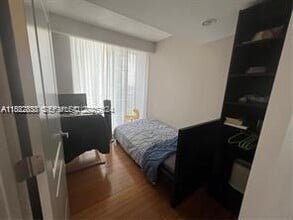 1720 Harrison St in Hollywood, FL - Building Photo - Building Photo