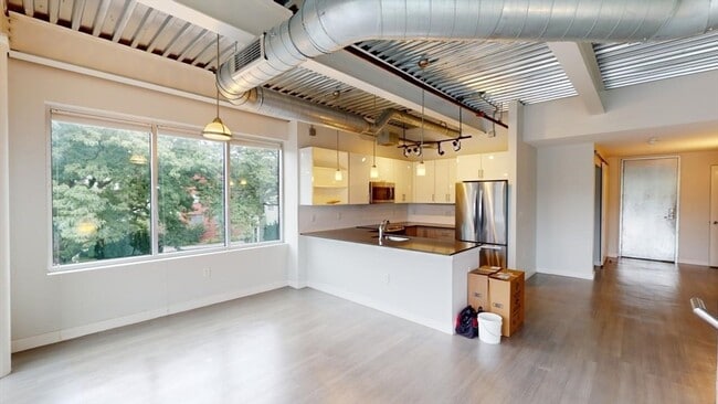 property at 15 Richdale Ave