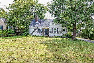 2930 Primrose Cir in Nashville, TN - Building Photo - Building Photo