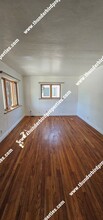 1717 Richmond Dr NE in Albuquerque, NM - Building Photo - Building Photo