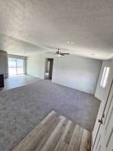 722 E Cascade St in Othello, WA - Building Photo - Building Photo